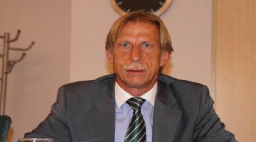 Daum'dan Terim Yorumu