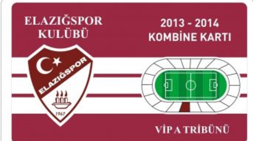 Elazığspor&rsquo;dan duyuru