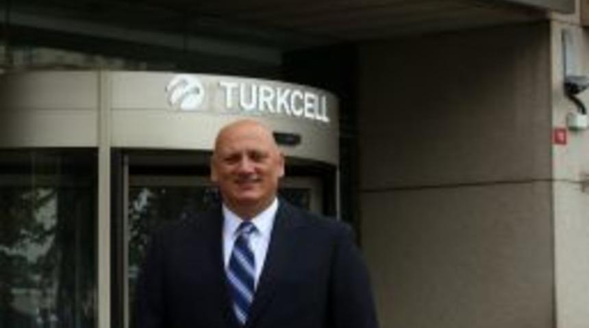 Mobil Internet Ve Akıllı Telefon Gelirini U&ccedil;urdu, Yıllık Y&uuml;zde 11 B&uuml;y&uuml;d&uuml;