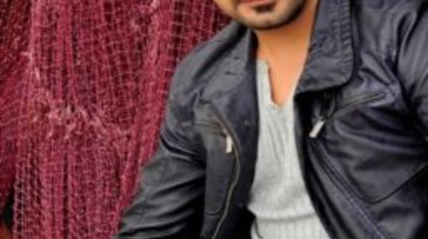 Kaya Kamil Kaya Adana Optimum&rsquo;da Sevenleriyle Buluşacak