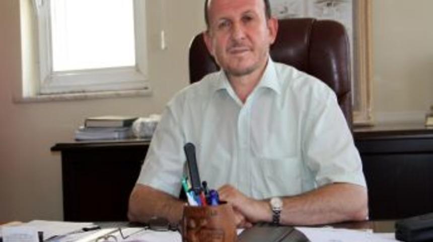 Suriye Ve Mısır'daki Katliama Tepkiler