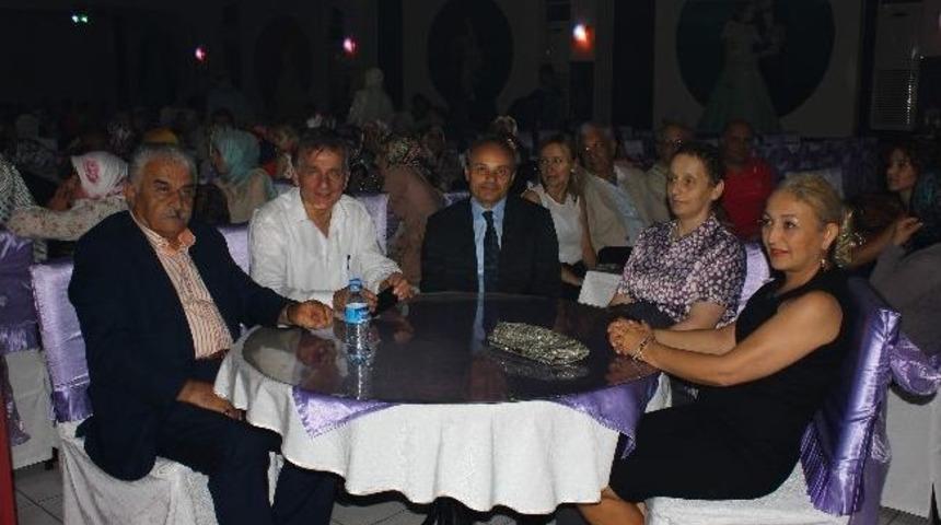 Avrasya&rsquo;da D&uuml;ğ&uuml;n Var