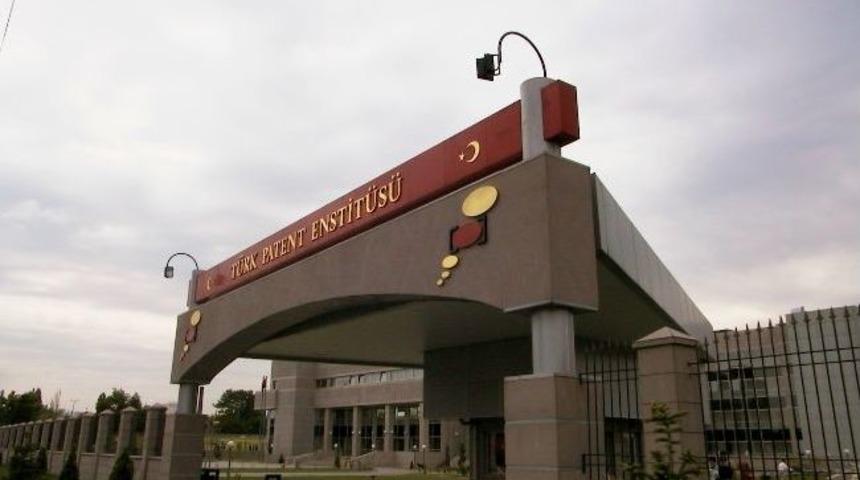 Tpe Marka Tescil Verilerini A&ccedil;ıkladı