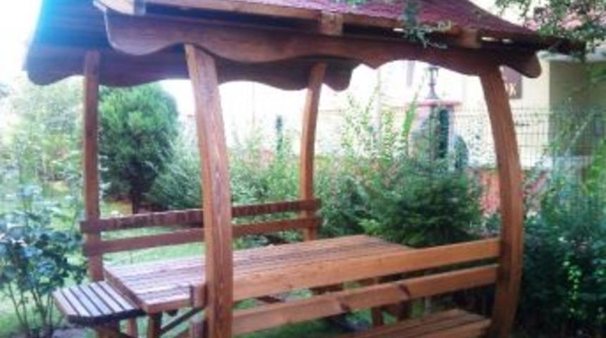 İzmit Belediyesi &Ccedil;ardak Alacak