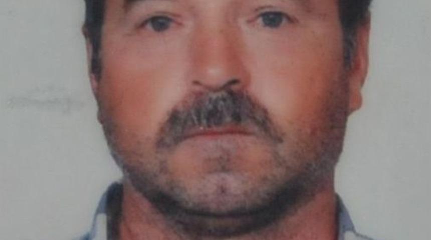 Altıncı Y&uuml;z Nakli Operasyonu