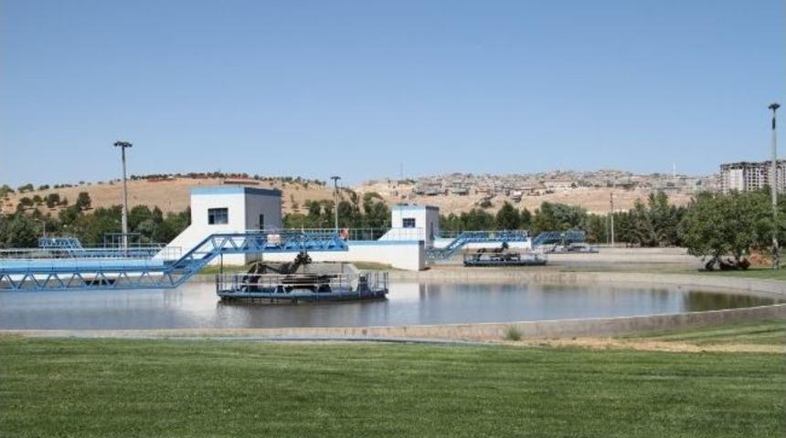 Kendi Elektriğini &Uuml;retip İşletmesini K&acirc;ra Ge&ccedil;irdi