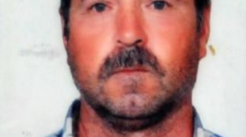 8 Ay &Ouml;nce Listeye Girdi, G&uuml;zel Haber &Uuml;&ccedil;&uuml;nc&uuml; Aramada Geldi