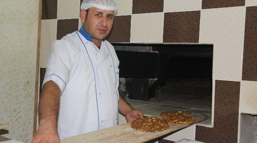 Hakkari&rsquo;de Mevlana Lokantası A&ccedil;ıldı