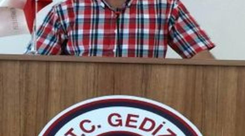 İngilizce &Ouml;ğretmenleri I&ccedil;in İngiltere&rsquo;yi İzmir&rsquo;e Getirdi