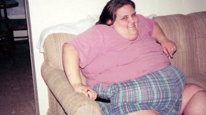 İşte şişmanlığın 14 nedeni...