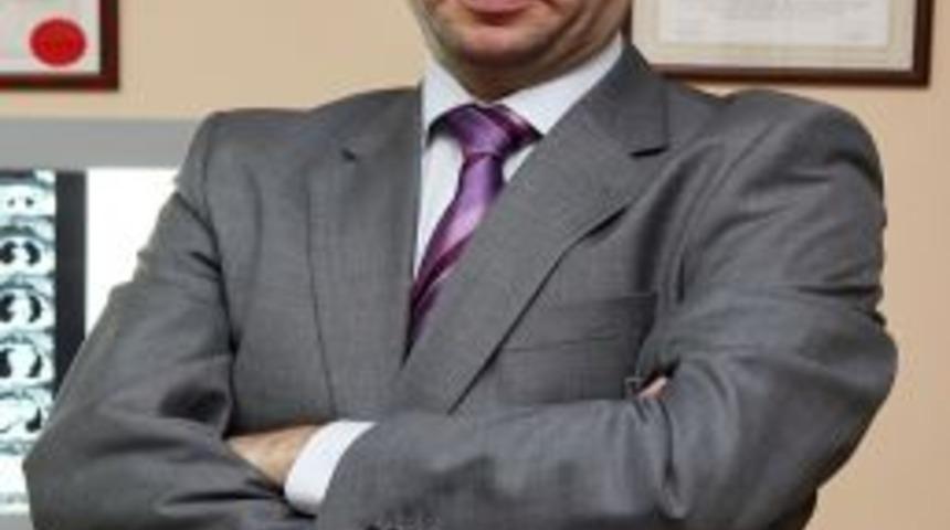 Kalp Ritim Bozukluğunda Yeni Takip Sistemi