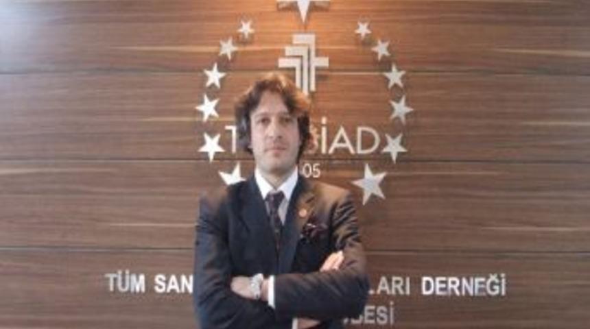 &ldquo;araplar Ganimet Değil Veliniğmet&rdquo;