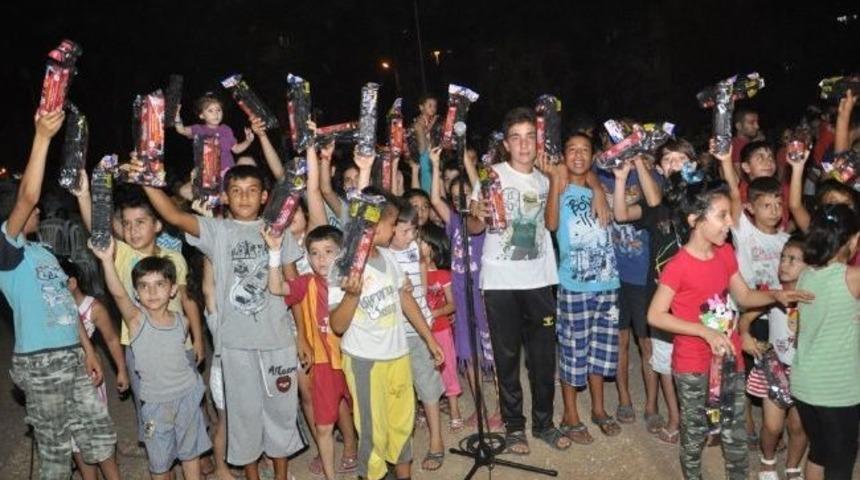 Sanat Tırı Ptt Evleri&rsquo;nde