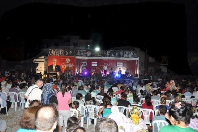 Sanat Tırı Ptt Evleri&rsquo;nde 2