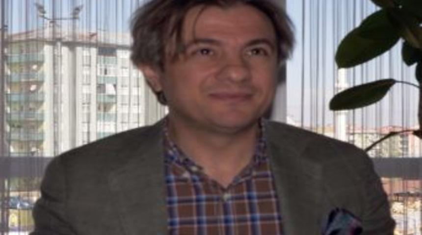 Demircan, Beyoğlu'nda Yaşayan Erzurumlulara Misafir Oldu