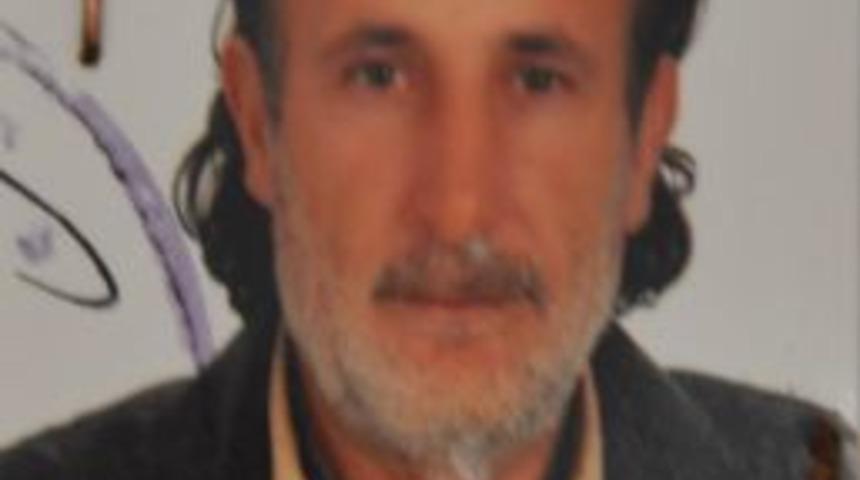 Oğlunu t&uuml;fekle &ouml;ld&uuml;rd&uuml;