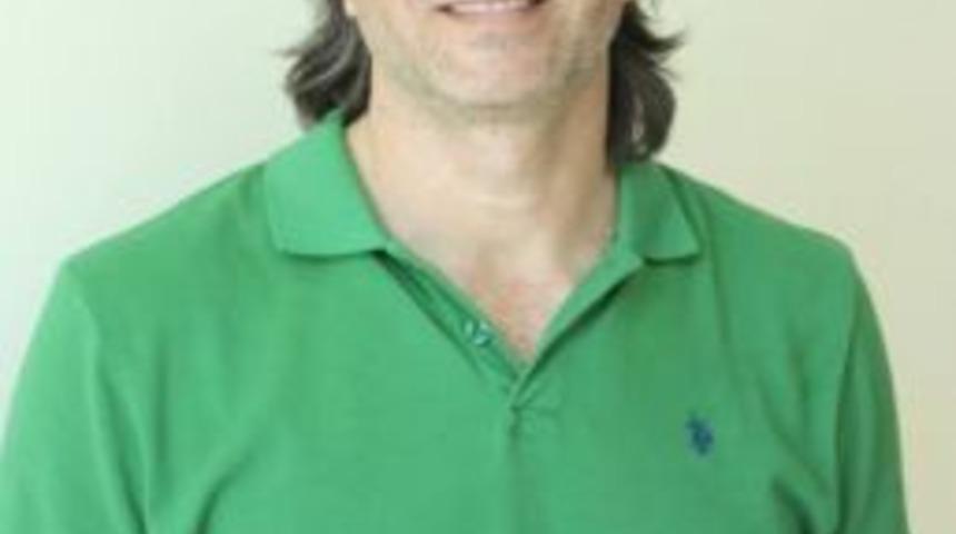 Denizlispor, 1461 Trabzon Karşısında 3 Puan İstiyor