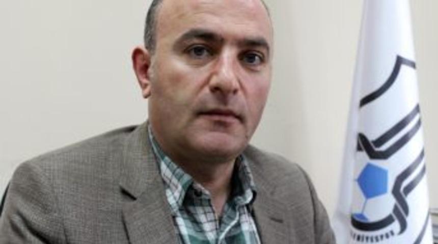 &Ouml;zakalın: Şampiyonluk I&ccedil;in Ne Gerekiyorsa Biz Onu Yapacağız