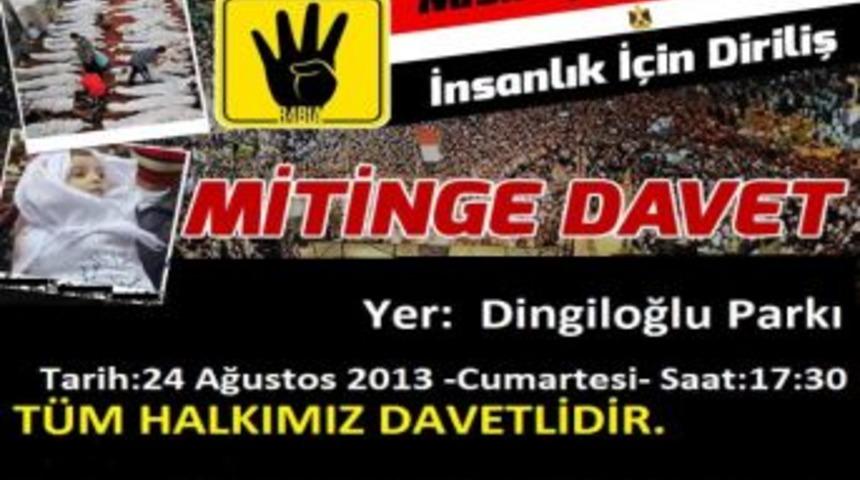 Kırklareli Mısır İçin Bir Araya Gelecek