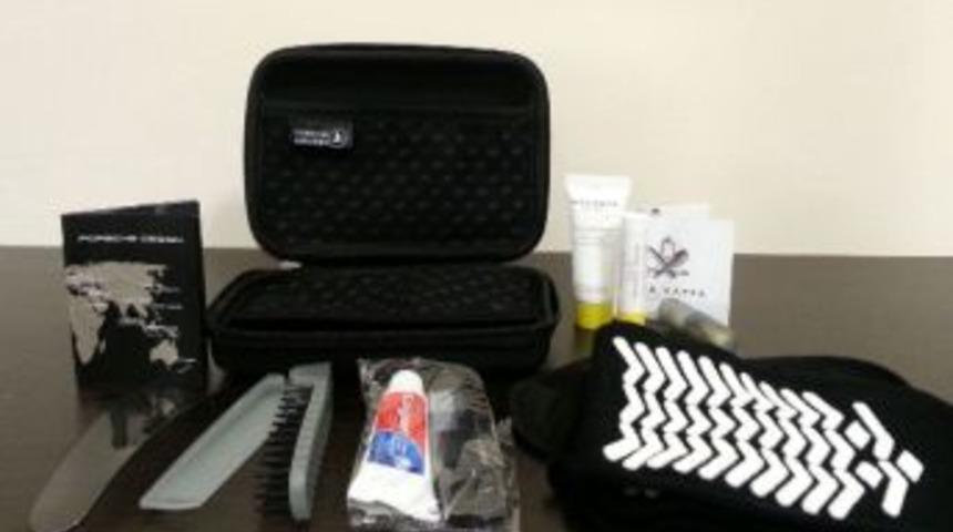 Thy Seyahat Setleri G&ouml;z Kamaştırıyor