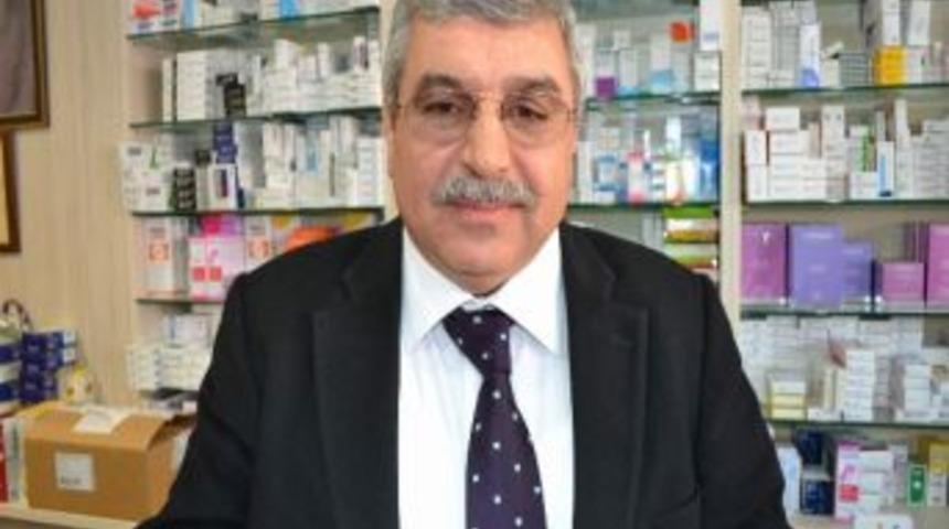 Suriye'deki Katliama Tepkiler S&uuml;r&uuml;yor