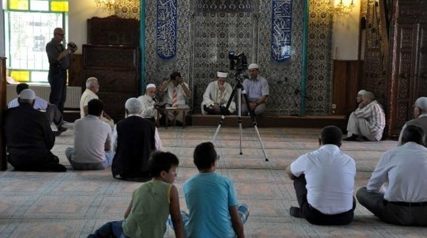 İnebolu 4. Heyamola Deniz Şenlikleri, K&uuml;lt&uuml;r Ve Sanat Festivali