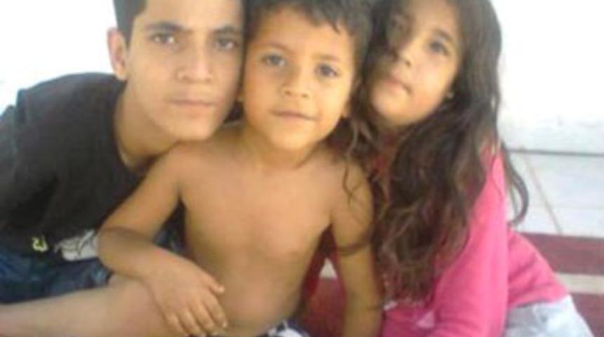 Ablasından 1 yıl sonra, aynı y&ouml;ntemle intihar etti