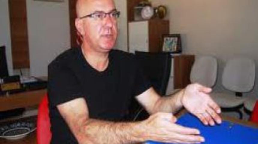 Mahkemelerden G&uuml;ler'e Ret