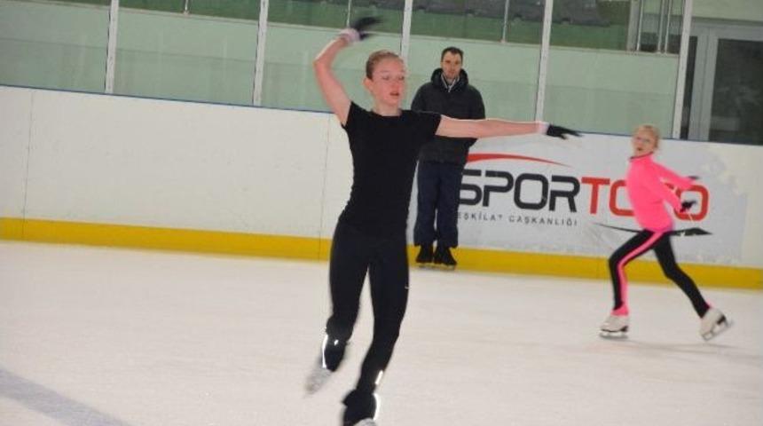 T&uuml;rkiye&rsquo;nin Vizyonu Olacak