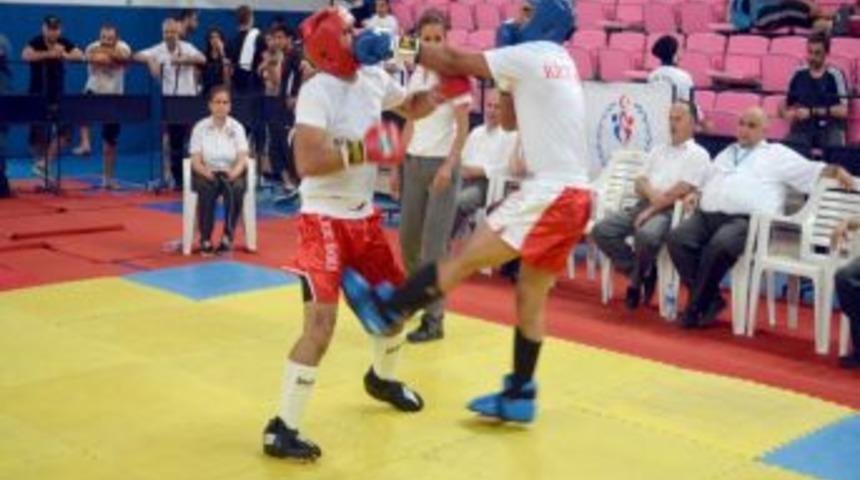 Mevlana Altuntaş, Adıyaman'ın Gururu Oldu