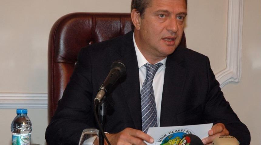 Kuru Incir Rekoltesi Y&uuml;z G&uuml;ld&uuml;rd&uuml;