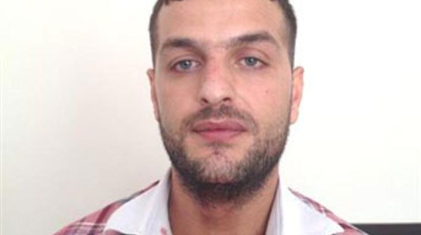 Trafik kazası sanıldı, cinayet &ccedil;ıktı