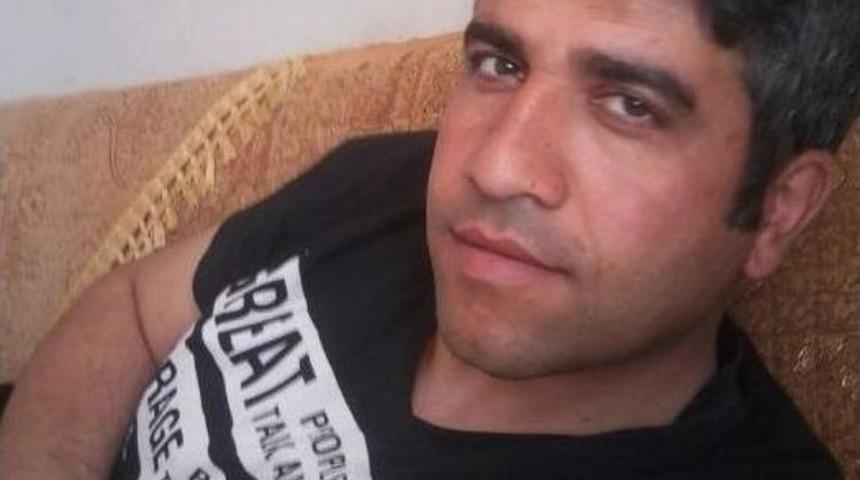 Amcasının Oğlunu Yanlışlıkla Vurarak &Ouml;ld&uuml;rd&uuml;