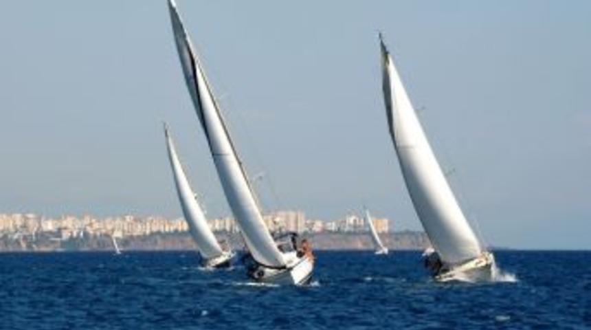 Atso Zafer Kupası Başlıyor