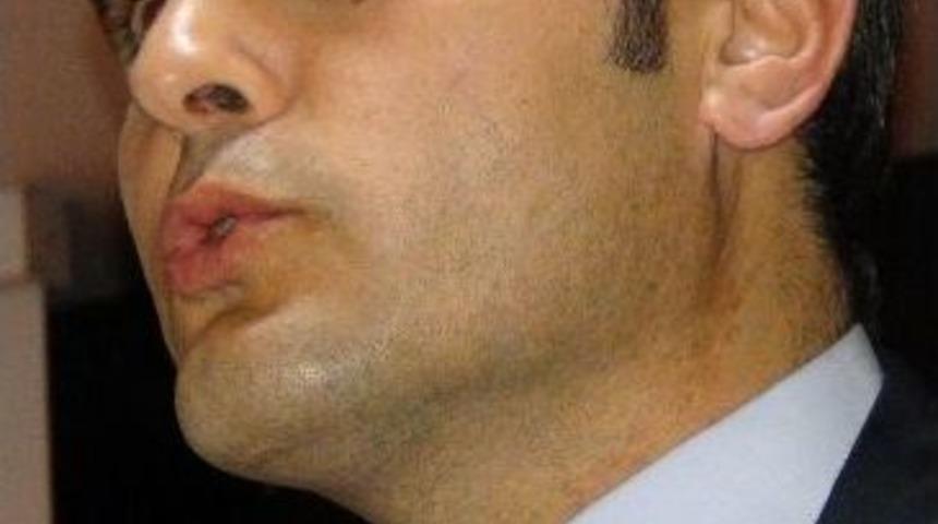 &Uuml;cretsiz Ders Kitapları Dağıtımı Başladı