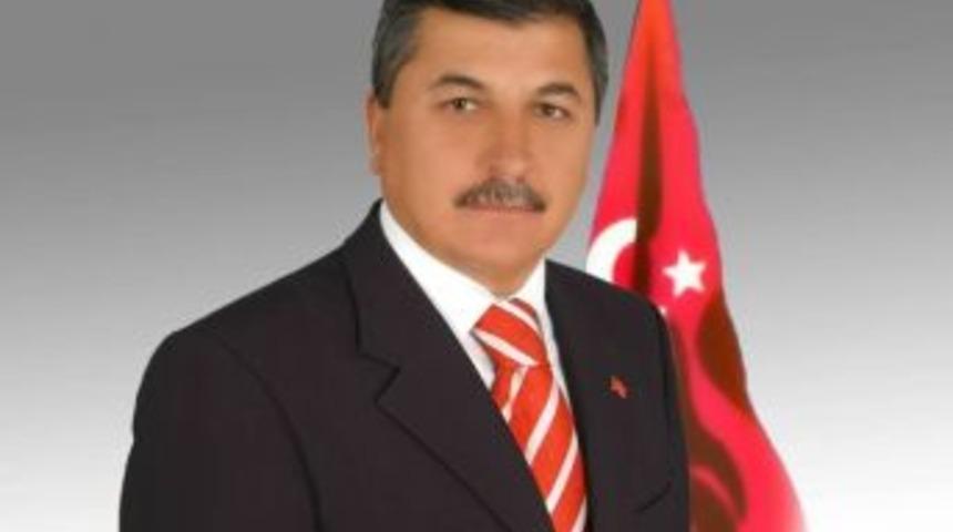 Zafertepe&ccedil;alk&ouml;y, 'zafer'e Hazır