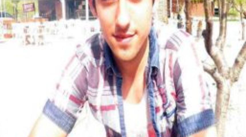 Devrekli Baba Kayıp Oğlunu Arıyor