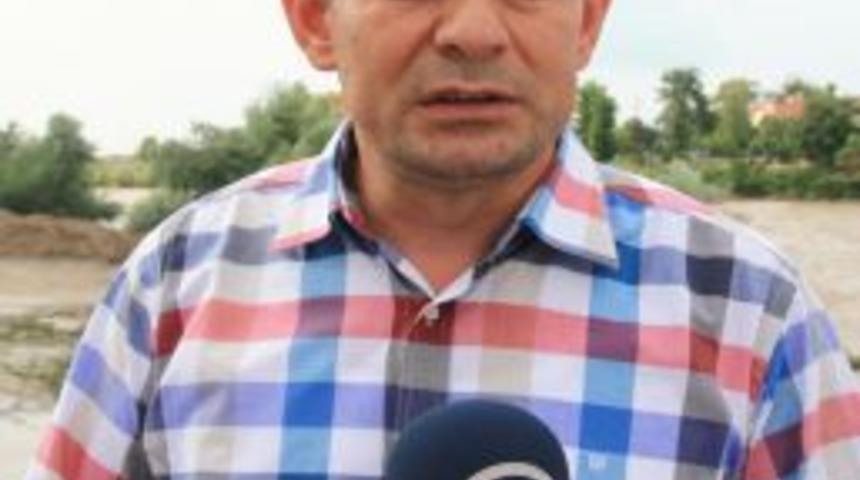 Espiye Belediyesi'nden &Uuml;niversite &Ouml;ğrencileri I&ccedil;in Eşya Kampanyası