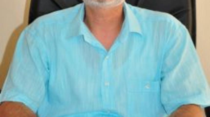 Manisa Eğitim Bir-sen&rsquo;den Rotasyon A&ccedil;ıklaması