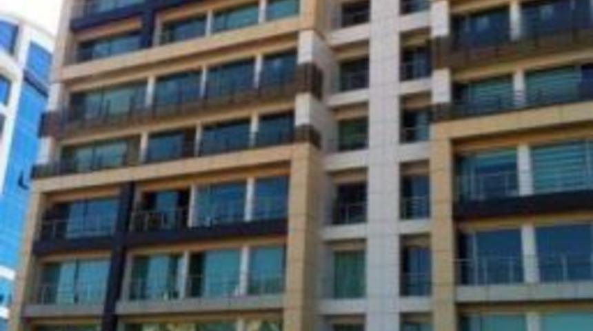 Ankara Ile Alanya Arasında K&ouml;pr&uuml; Oluşturacak ALTSO Ofisi Hayata Ge&ccedil;iriliyor