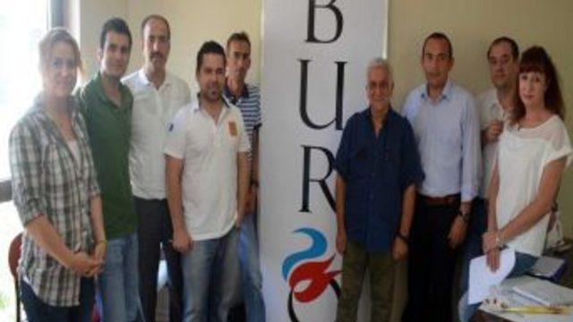 "Rehberlerin En Büyük Sorunu Kokartsız Turist Rehberleri"