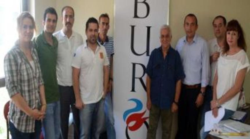 "Rehberlerin En B&uuml;y&uuml;k Sorunu Kokartsız Turist Rehberleri"