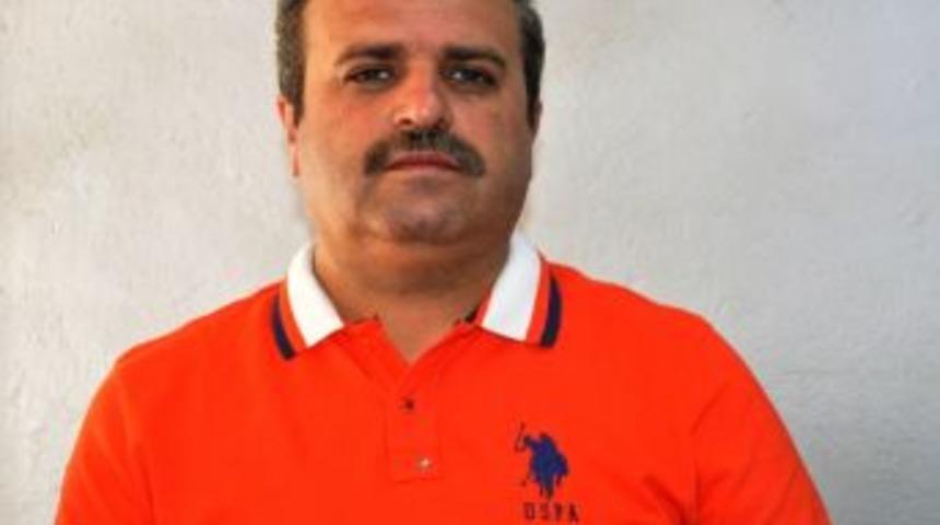 Malatya İdman Yurduspor Yeni Sezona Hazırlanıyor