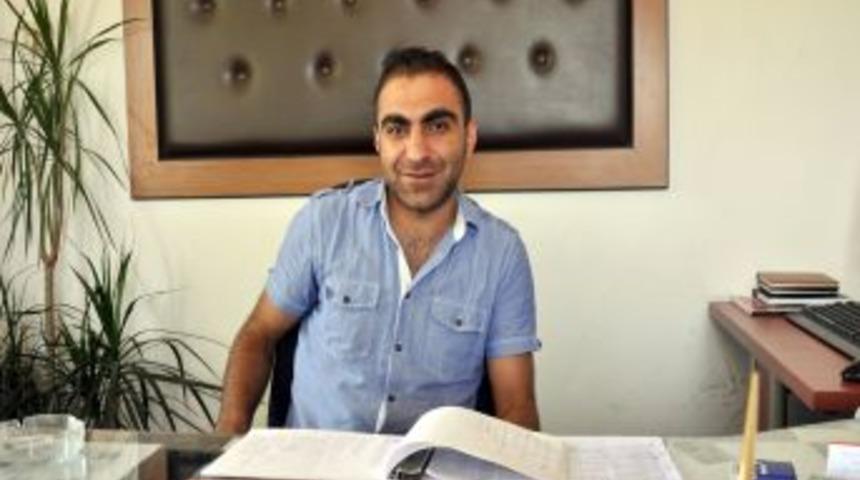 Bor&ccedil;lu Abonelerin Elektrikleri Kesilecek, Icra Yoluyla Tahsil Edilecek