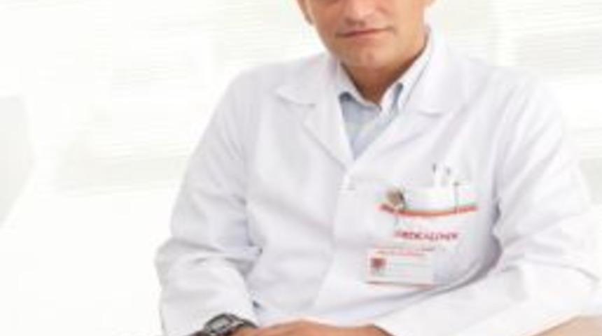 Bitki &Ccedil;aylarının Doping Etkisine Dikkat!