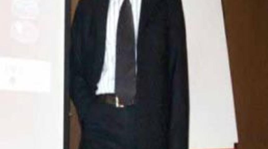 Malazgirt Zaferi'nin 942. Yıld&ouml;n&uuml;m&uuml; 1071 Alparslan'la Kutlanacak