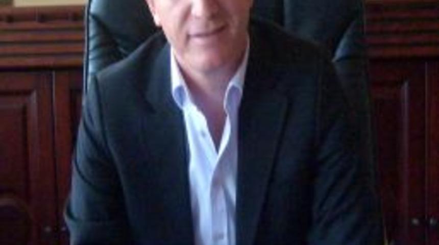 Şarkışla&rsquo;da Ihtiya&ccedil; Sahibi &Ouml;ğrencilere Burs Verilecek