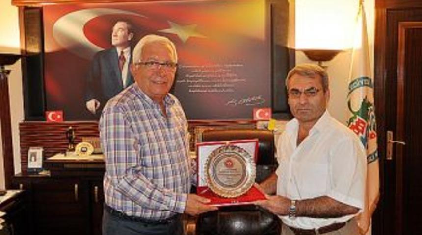 'Yok artık' diyeceksiniz!..