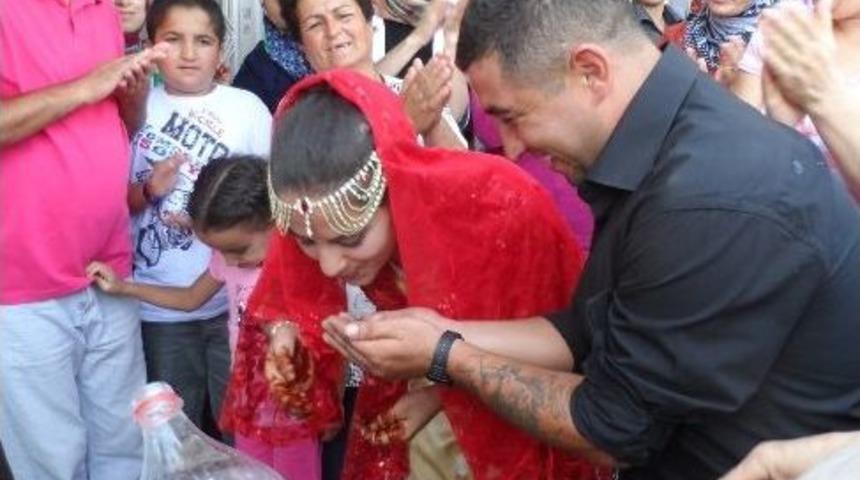 (&ouml;zel Haber) Urla&rsquo;da En G&uuml;zel Gelenek