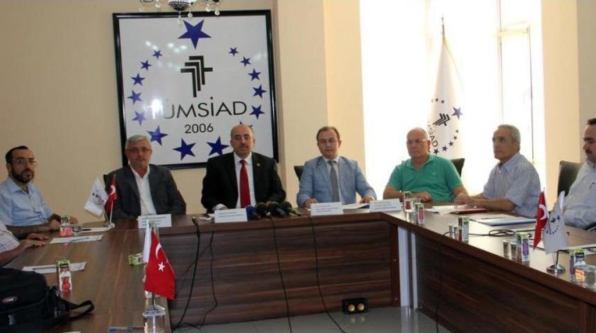 K&uuml;fl&uuml; Peynir, "Konya Yeşil Peyniri" Ismiyle T&uuml;rk Gıda Kodeksi'ne Girdi